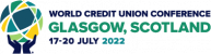 World Credit Union Conference | wcuc.org