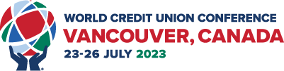 World Credit Union Conference