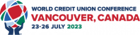 World Credit Union Conference