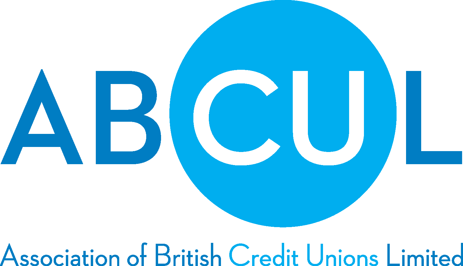 Association of British Credit Unions Limited