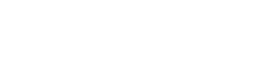 Canadian Credit Union Association